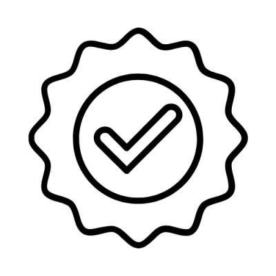 Giant kwaliteit