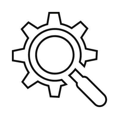 Service icon