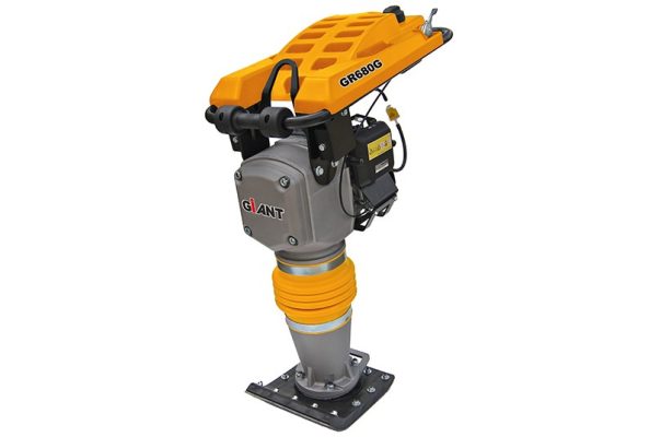 giant_stamper_trillen_gr680g